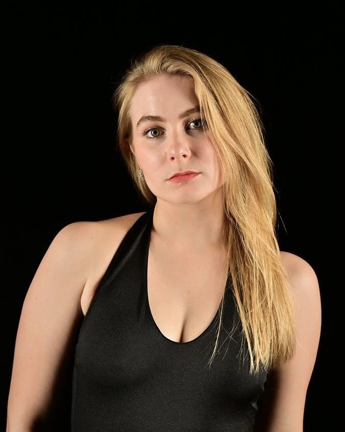 Lisa Drabek